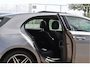 Mercedes-Benz A-klasse 200 4MATIC 164 pk Premium | Open dak | Camera | Carplay | DAB | Vrtual cockpit | Stoelverwarming | Full LED
