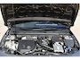 Mercedes-Benz A-klasse 200 4MATIC 164 pk Premium | Open dak | Camera | Carplay | DAB | Vrtual cockpit | Stoelverwarming | Full LED