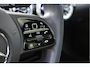 Mercedes-Benz A-klasse 200 4MATIC 164 pk Premium | Open dak | Camera | Carplay | DAB | Vrtual cockpit | Stoelverwarming | Full LED