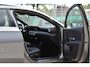 Mercedes-Benz A-klasse 200 4MATIC 164 pk Premium | Open dak | Camera | Carplay | DAB | Vrtual cockpit | Stoelverwarming | Full LED