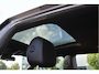 Mercedes-Benz A-klasse 200 4MATIC 164 pk Premium | Open dak | Camera | Carplay | DAB | Vrtual cockpit | Stoelverwarming | Full LED