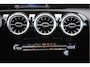 Mercedes-Benz A-klasse 200 4MATIC 164 pk Premium | Open dak | Camera | Carplay | DAB | Vrtual cockpit | Stoelverwarming | Full LED