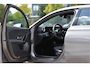 Mercedes-Benz A-klasse 200 4MATIC 164 pk Premium | Open dak | Camera | Carplay | DAB | Vrtual cockpit | Stoelverwarming | Full LED