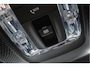 Mercedes-Benz A-klasse 200 4MATIC 164 pk Premium | Open dak | Camera | Carplay | DAB | Vrtual cockpit | Stoelverwarming | Full LED