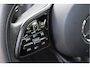 Mercedes-Benz A-klasse 200 4MATIC 164 pk Premium | Open dak | Camera | Carplay | DAB | Vrtual cockpit | Stoelverwarming | Full LED