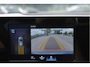 Mercedes-Benz A-klasse 200 4MATIC 164 pk Premium | Open dak | Camera | Carplay | DAB | Vrtual cockpit | Stoelverwarming | Full LED