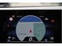 Mercedes-Benz A-klasse 200 4MATIC 164 pk Premium | Open dak | Camera | Carplay | DAB | Vrtual cockpit | Stoelverwarming | Full LED