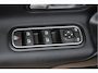 Mercedes-Benz A-klasse 200 4MATIC 164 pk Premium | Open dak | Camera | Carplay | DAB | Vrtual cockpit | Stoelverwarming | Full LED
