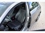Mercedes-Benz A-klasse 200 4MATIC 164 pk Premium | Open dak | Camera | Carplay | DAB | Vrtual cockpit | Stoelverwarming | Full LED