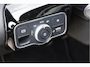 Mercedes-Benz A-klasse 200 4MATIC 164 pk Premium | Open dak | Camera | Carplay | DAB | Vrtual cockpit | Stoelverwarming | Full LED