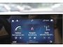 Mercedes-Benz A-klasse 200 4MATIC 164 pk Premium | Open dak | Camera | Carplay | DAB | Vrtual cockpit | Stoelverwarming | Full LED