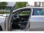 Mercedes-Benz A-klasse 200 4MATIC 164 pk Premium | Open dak | Camera | Carplay | DAB | Vrtual cockpit | Stoelverwarming | Full LED