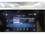Mercedes-Benz A-klasse 200 4MATIC 164 pk Premium | Open dak | Camera | Carplay | DAB | Vrtual cockpit | Stoelverwarming | Full LED