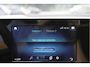 Mercedes-Benz A-klasse 200 4MATIC 164 pk Premium | Open dak | Camera | Carplay | DAB | Vrtual cockpit | Stoelverwarming | Full LED