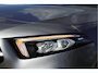 Mercedes-Benz A-klasse 200 4MATIC 164 pk Premium | Open dak | Camera | Carplay | DAB | Vrtual cockpit | Stoelverwarming | Full LED