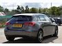 Mercedes-Benz A-klasse 200 4MATIC 164 pk Premium | Open dak | Camera | Carplay | DAB | Vrtual cockpit | Stoelverwarming | Full LED
