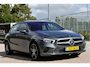 Mercedes-Benz A-klasse 200 4MATIC 164 pk Premium | Open dak | Camera | Carplay | DAB | Vrtual cockpit | Stoelverwarming | Full LED
