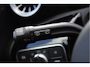 Mercedes-Benz A-klasse 200 4MATIC 164 pk Premium | Open dak | Camera | Carplay | DAB | Vrtual cockpit | Stoelverwarming | Full LED