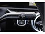 Mercedes-Benz A-klasse 200 4MATIC 164 pk Premium | Open dak | Camera | Carplay | DAB | Vrtual cockpit | Stoelverwarming | Full LED