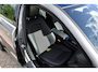 Mercedes-Benz A-klasse 200 4MATIC 164 pk Premium | Open dak | Camera | Carplay | DAB | Vrtual cockpit | Stoelverwarming | Full LED