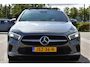Mercedes-Benz A-klasse 200 4MATIC 164 pk Premium | Open dak | Camera | Carplay | DAB | Vrtual cockpit | Stoelverwarming | Full LED