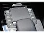 Mercedes-Benz A-klasse 200 4MATIC 164 pk Premium | Open dak | Camera | Carplay | DAB | Vrtual cockpit | Stoelverwarming | Full LED