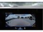 Mercedes-Benz A-klasse 200 4MATIC 164 pk Premium | Open dak | Camera | Carplay | DAB | Vrtual cockpit | Stoelverwarming | Full LED