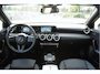 Mercedes-Benz A-klasse 200 4MATIC 164 pk Premium | Open dak | Camera | Carplay | DAB | Vrtual cockpit | Stoelverwarming | Full LED