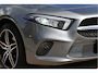 Mercedes-Benz A-klasse 200 4MATIC 164 pk Premium | Open dak | Camera | Carplay | DAB | Vrtual cockpit | Stoelverwarming | Full LED