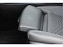 Mercedes-Benz A-klasse 200 4MATIC 164 pk Premium | Open dak | Camera | Carplay | DAB | Vrtual cockpit | Stoelverwarming | Full LED