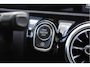 Mercedes-Benz A-klasse 200 4MATIC 164 pk Premium | Open dak | Camera | Carplay | DAB | Vrtual cockpit | Stoelverwarming | Full LED