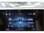 Mercedes-Benz A-klasse 200 4MATIC 164 pk Premium | Open dak | Camera | Carplay | DAB | Vrtual cockpit | Stoelverwarming | Full LED