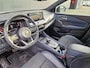 Nissan Qashqai 1.3 MHEV Tekna /360camera/ACC/Pano/Led