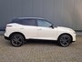 Nissan Qashqai 1.3 MHEV Tekna /360camera/ACC/Pano/Led