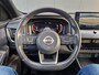 Nissan Qashqai 1.3 MHEV Tekna /360camera/ACC/Pano/Led