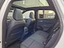 Nissan Qashqai 1.3 MHEV Tekna /360camera/ACC/Pano/Led