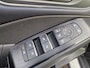 Nissan Qashqai 1.3 MHEV Tekna /360camera/ACC/Pano/Led