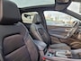 Nissan Qashqai 1.3 MHEV Tekna /360camera/ACC/Pano/Led