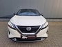 Nissan Qashqai 1.3 MHEV Tekna /360camera/ACC/Pano/Led