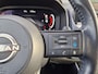 Nissan Qashqai 1.3 MHEV Tekna /360camera/ACC/Pano/Led