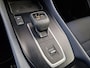 Nissan Qashqai 1.3 MHEV Tekna /360camera/ACC/Pano/Led