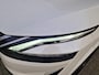 Nissan Qashqai 1.3 MHEV Tekna /360camera/ACC/Pano/Led