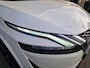 Nissan Qashqai 1.3 MHEV Tekna /360camera/ACC/Pano/Led