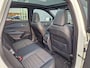 Nissan Qashqai 1.3 MHEV Tekna /360camera/ACC/Pano/Led