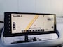 Nissan Qashqai 1.3 MHEV Tekna /360camera/ACC/Pano/Led