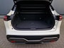 Nissan Qashqai 1.3 MHEV Tekna /360camera/ACC/Pano/Led