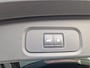 Nissan Qashqai 1.3 MHEV Tekna /360camera/ACC/Pano/Led