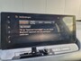 Nissan Qashqai 1.3 MHEV Tekna /360camera/ACC/Pano/Led