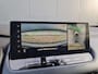 Nissan Qashqai 1.3 MHEV Tekna /360camera/ACC/Pano/Led