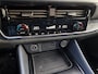 Nissan Qashqai 1.3 MHEV Tekna /360camera/ACC/Pano/Led